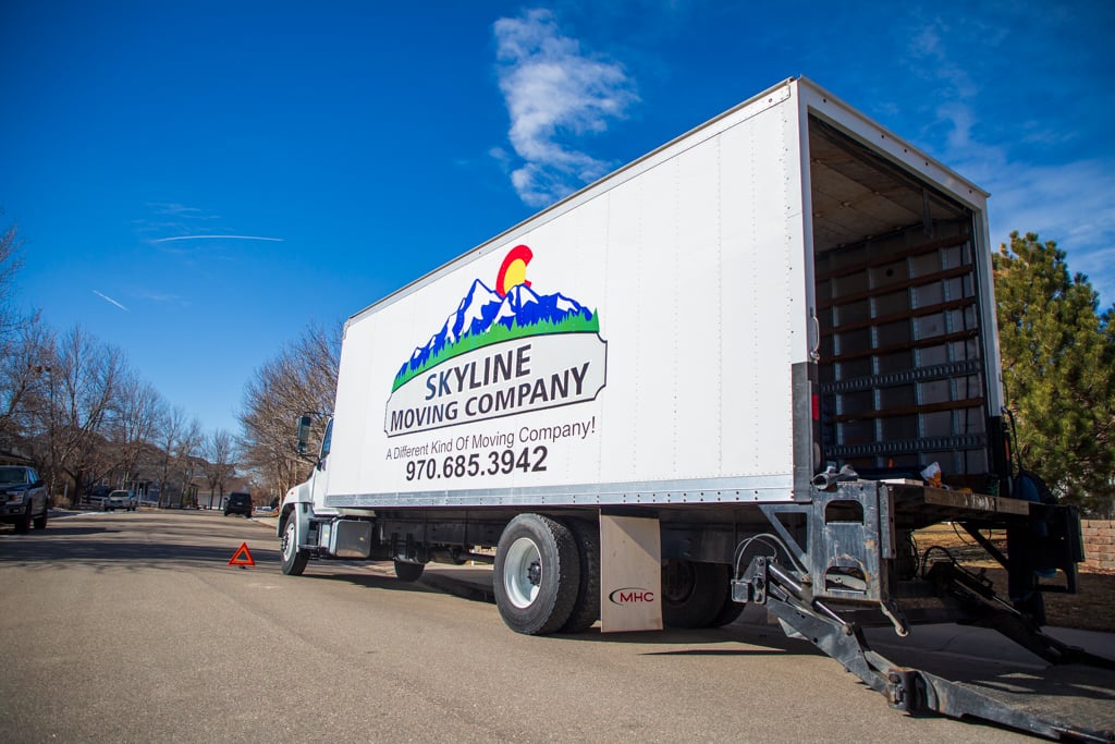 Best Choice For Commercial Moving Services